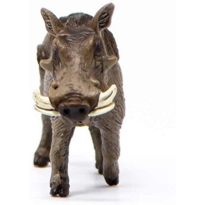 schleich-14843-wild-life-warzenschwein-3D8BE0B02.jpg