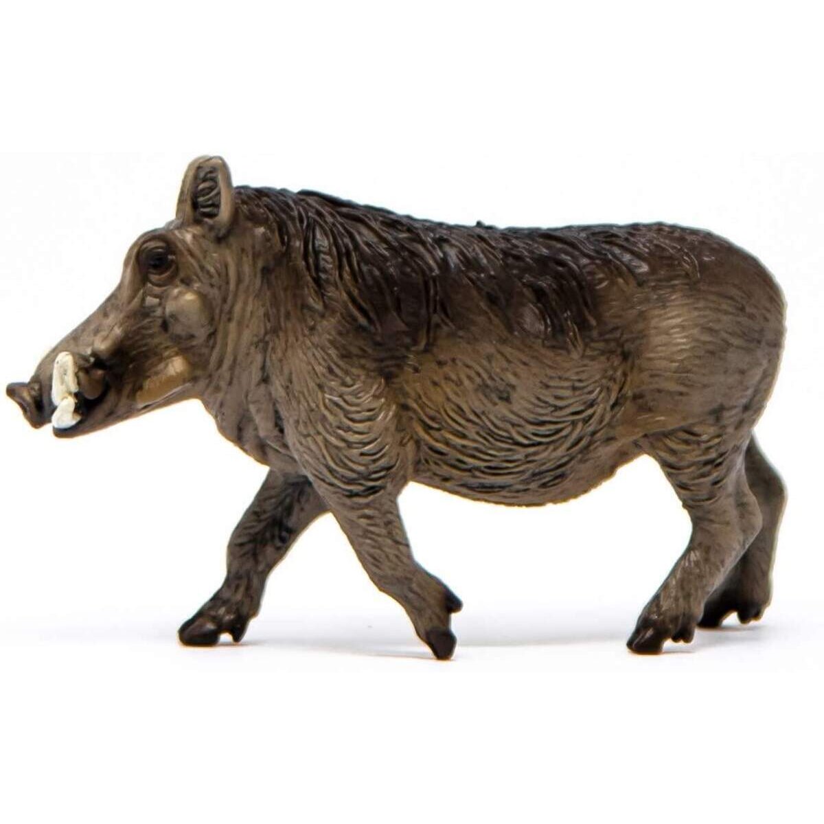 schleich-14843-wild-life-warzenschwein-3D8BE0B03.jpg