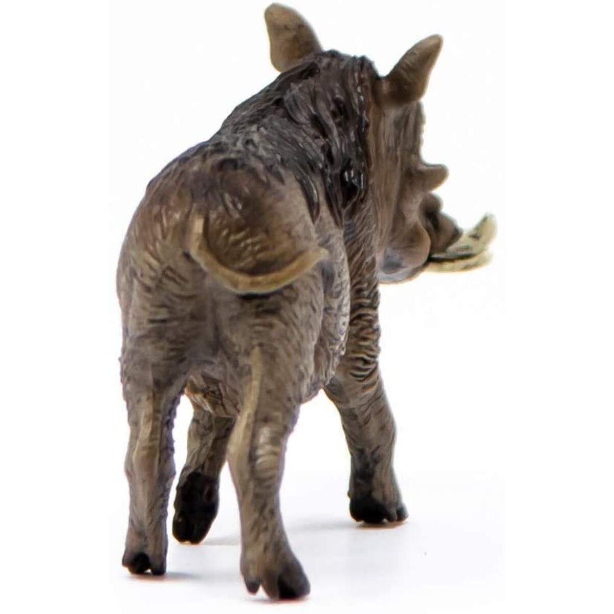 schleich-14843-wild-life-warzenschwein-3D8BE0B04.jpg