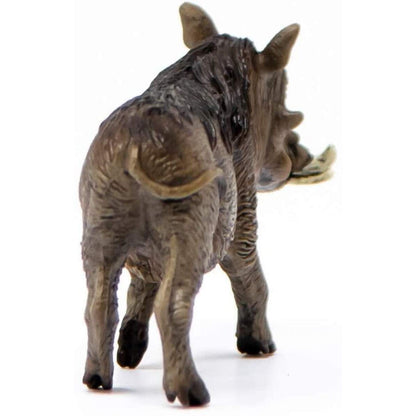 schleich-14843-wild-life-warzenschwein-3D8BE0B04.jpg