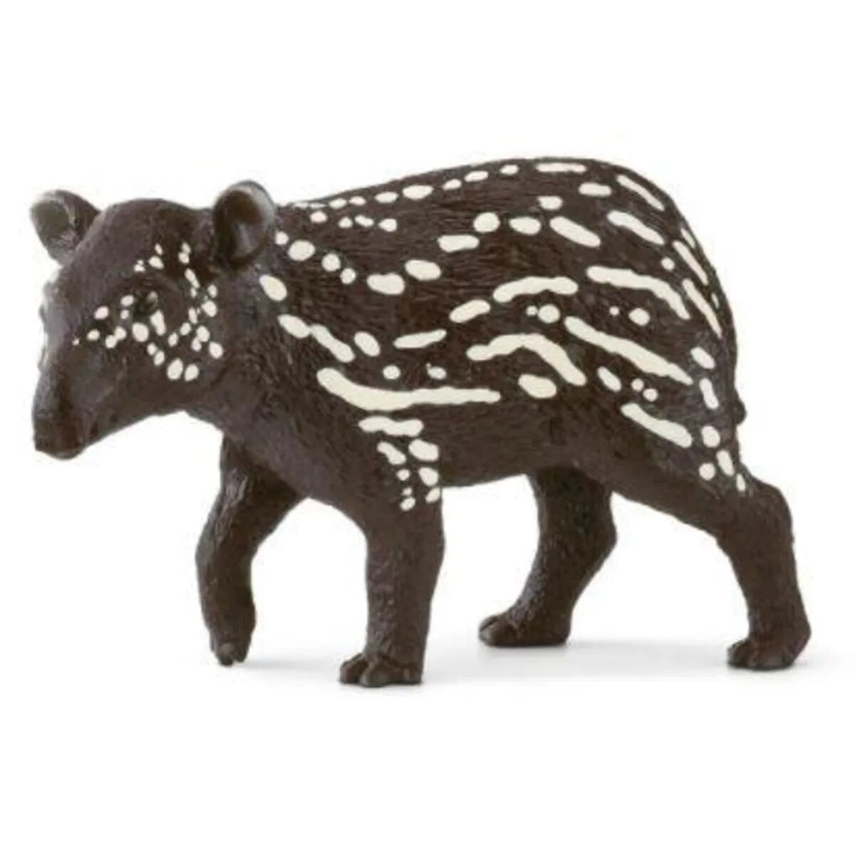 schleich-14851-wild-life-tapir-8F9363181.jpg