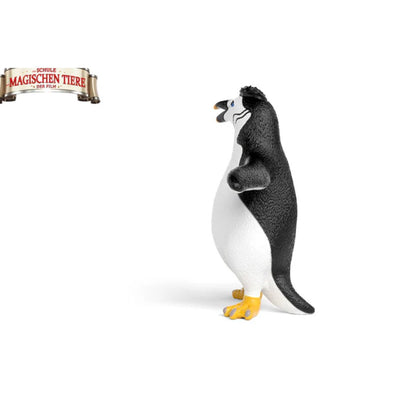 schleich-14909-schule-der-magischen-141157282.jpg