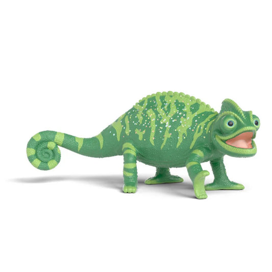 Schleich® 14911 Schule der magischen Tiere Caspar das Chamäleon