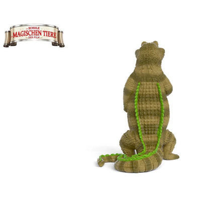 schleich-14913-schule-der-magischen-A3A5EF7A3.jpg