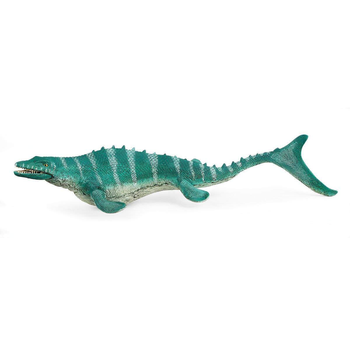 schleich® DINOSAURS 15026 Dinosaurs Mosasaurus