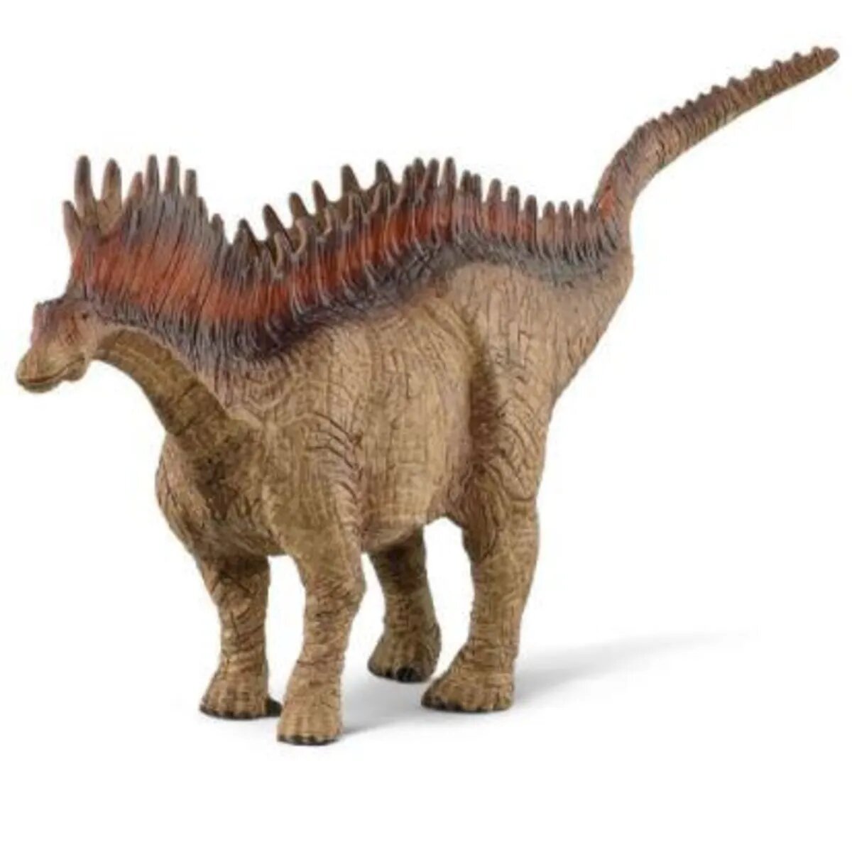 schleich-15029-amargasaurus-D42921671.jpg