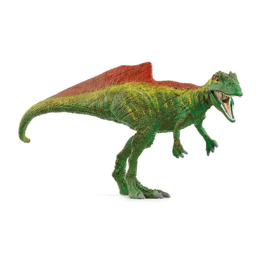 schleich® DINOSAURS 15041 Dinosaurs - Concavenator