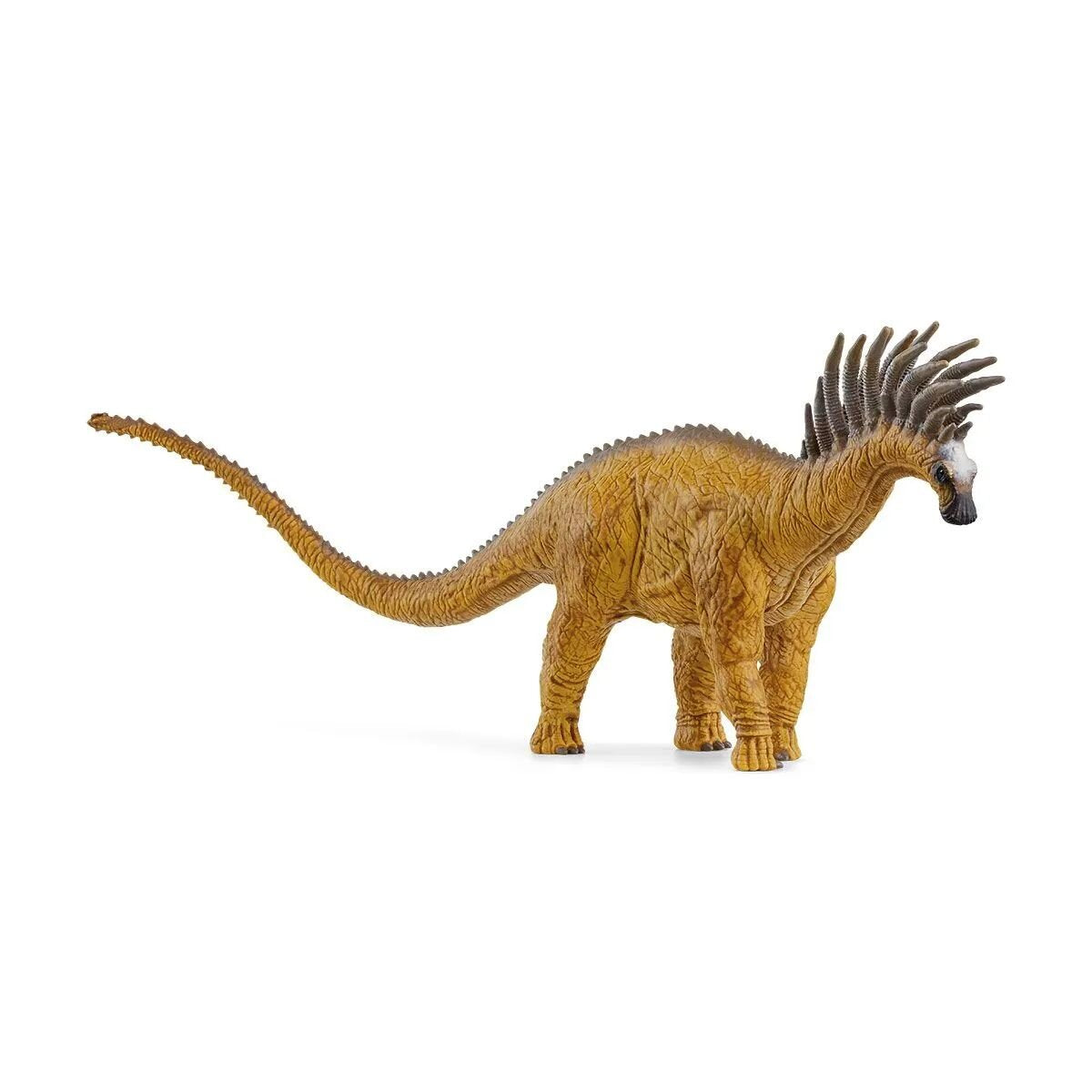 schleich® DINOSAURS 15042 Dinosaurs - Bajadasaurus
