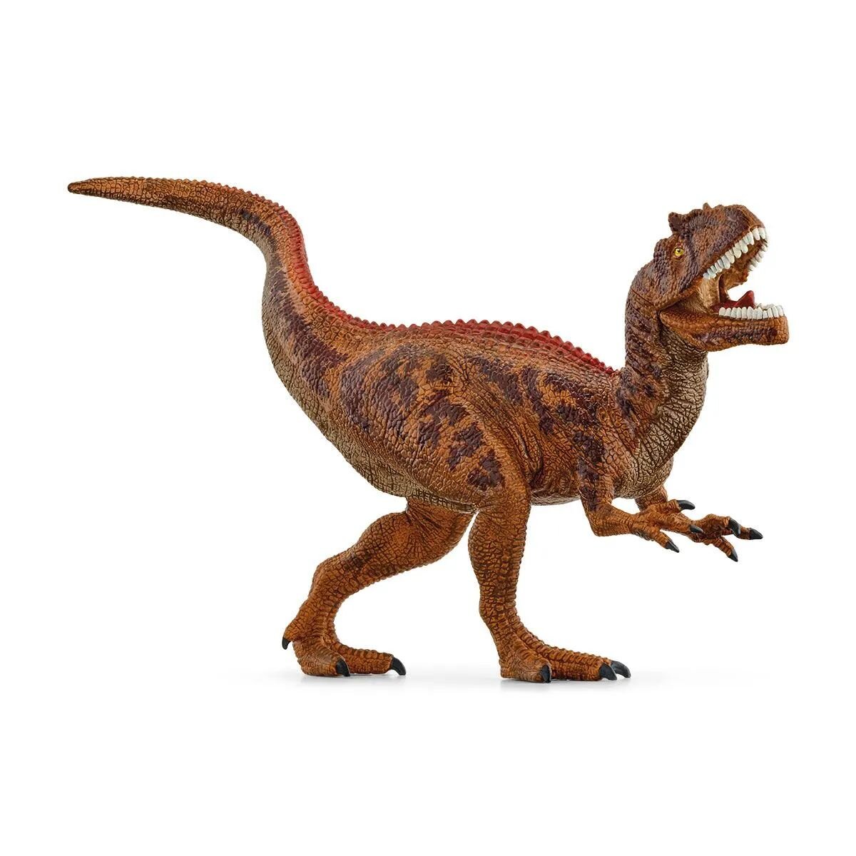 schleich® DINOSAURS 15043 Dinosaurs - Allosaurus