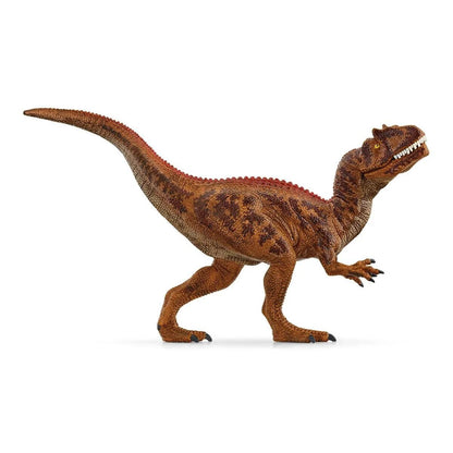 schleich® DINOSAURS 15043 Dinosaurs - Allosaurus