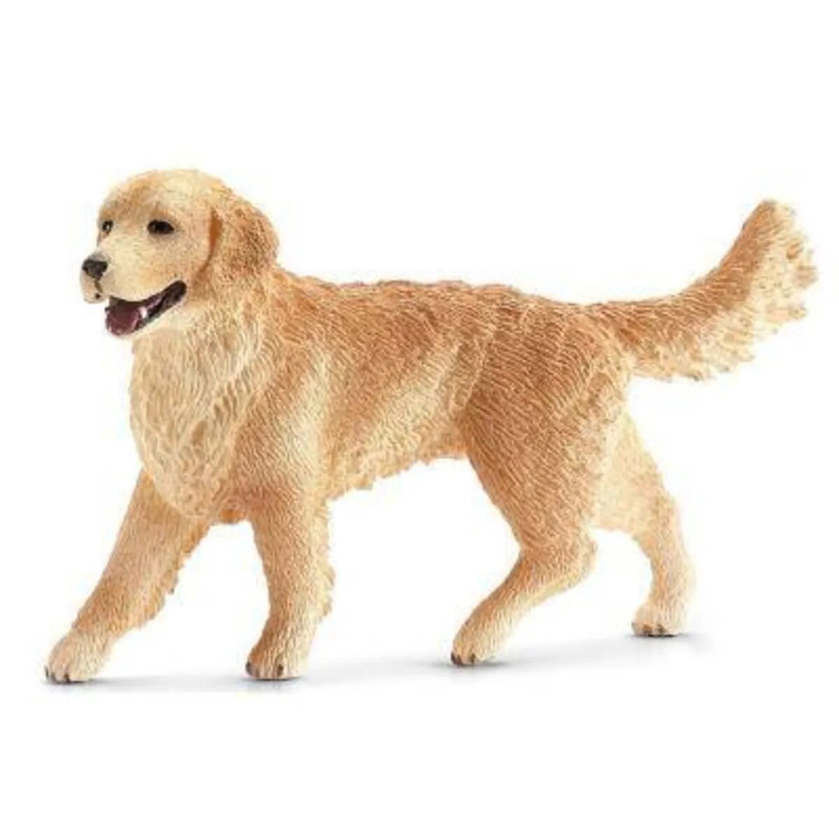 schleich-16395-golden-retriever-huendin-AE835D371.jpg