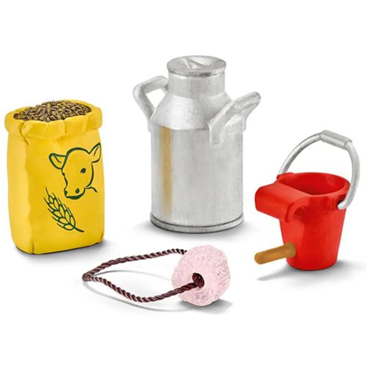 schleich-42291-futter-fuer-kuh-FA74351A1.jpg