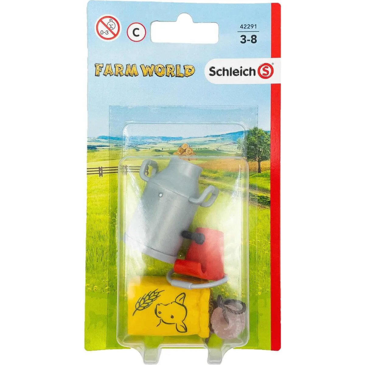 schleich-42291-futter-fuer-kuh-FA74351A2.jpg