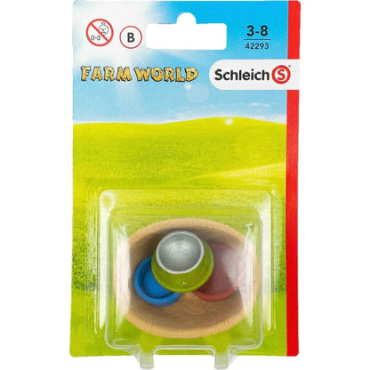 schleich-42293-futter-fuer-hunde-8A29CD2F2.jpg