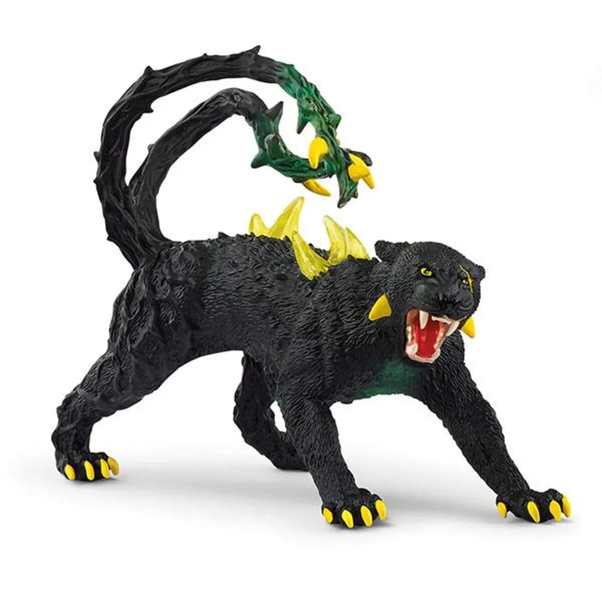 schleich-42522-eldrador-schattenpanther-46FC1AF01.jpg