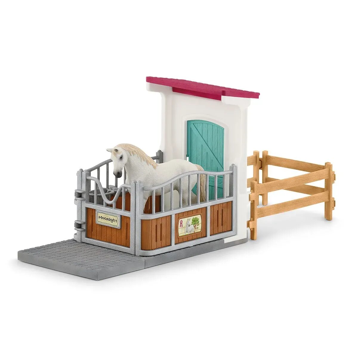 schleich-42569-horse-club-pferdebox-ABAAF4501.jpg