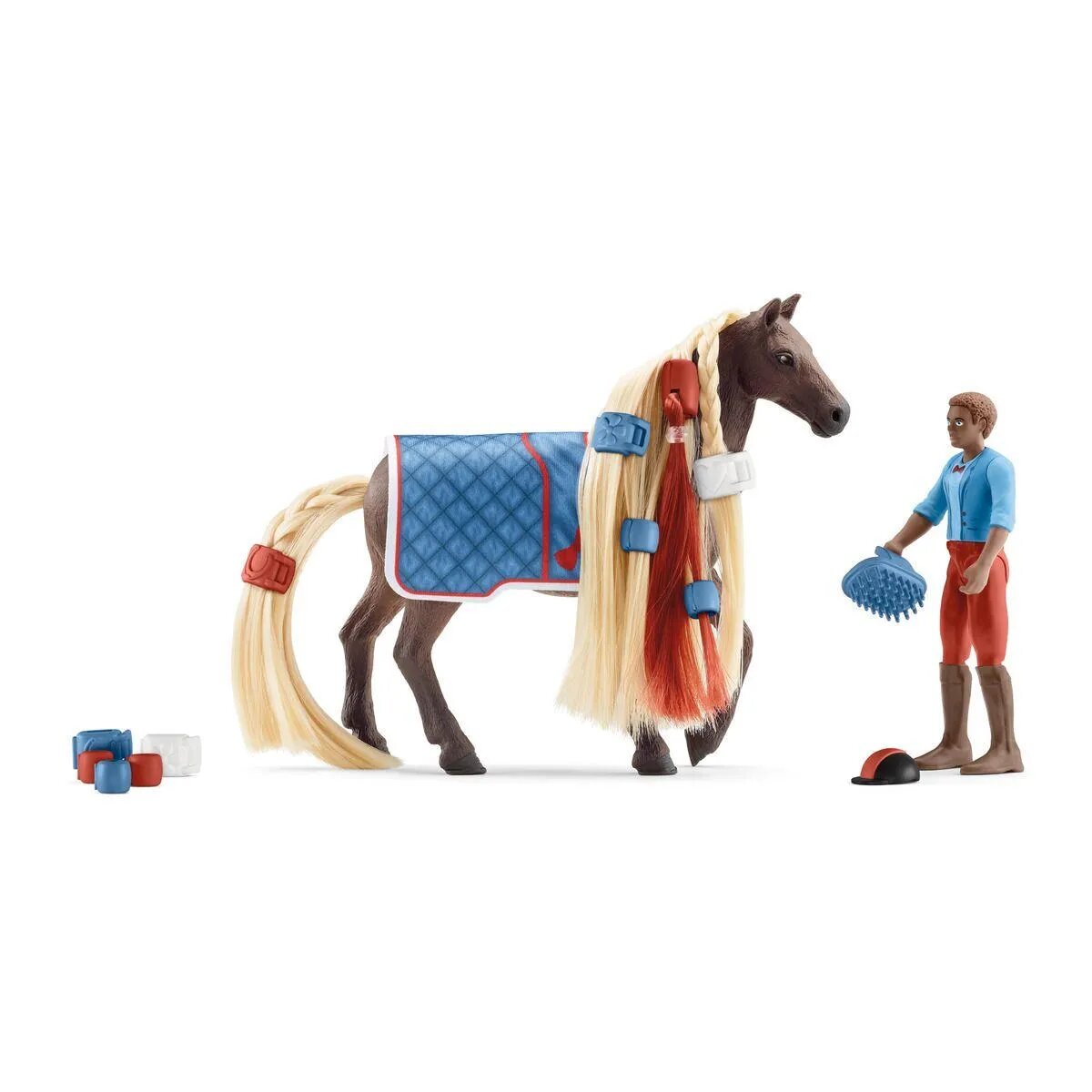 schleich-42586-sofias-beauties-leo-5A70EEF61.jpg