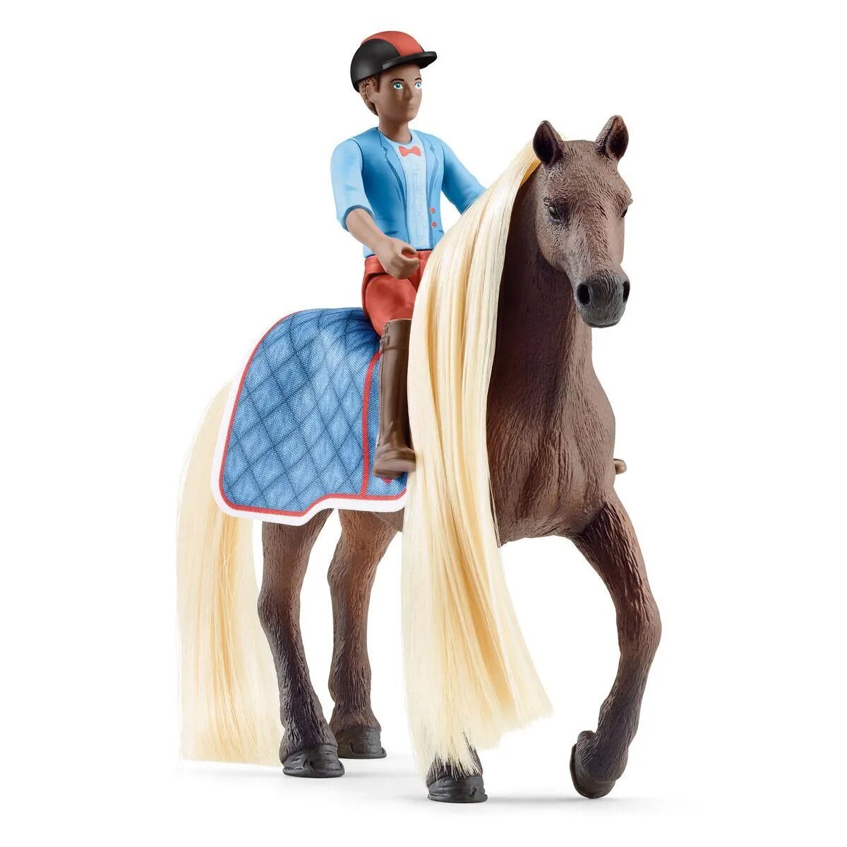 schleich-42586-sofias-beauties-leo-5A70EEF62.jpg