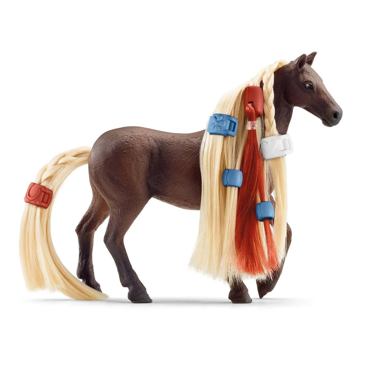 schleich-42586-sofias-beauties-leo-5A70EEF63.jpg