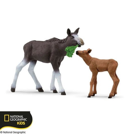 schleich-42603-wild-life--0F5DFB931.jpg