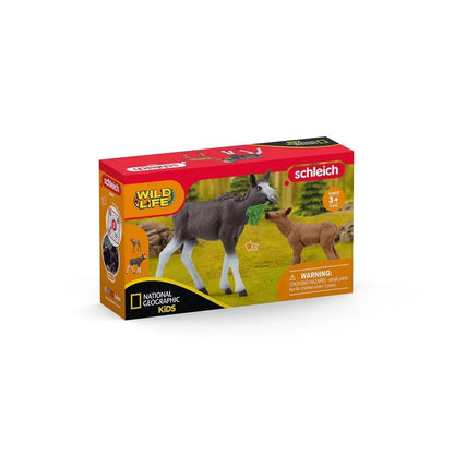 schleich-42603-wild-life--0F5DFB932.jpg