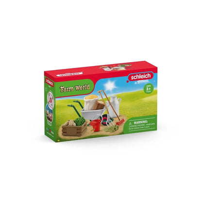schleich-42610-farm-world--67DCF6802.jpg