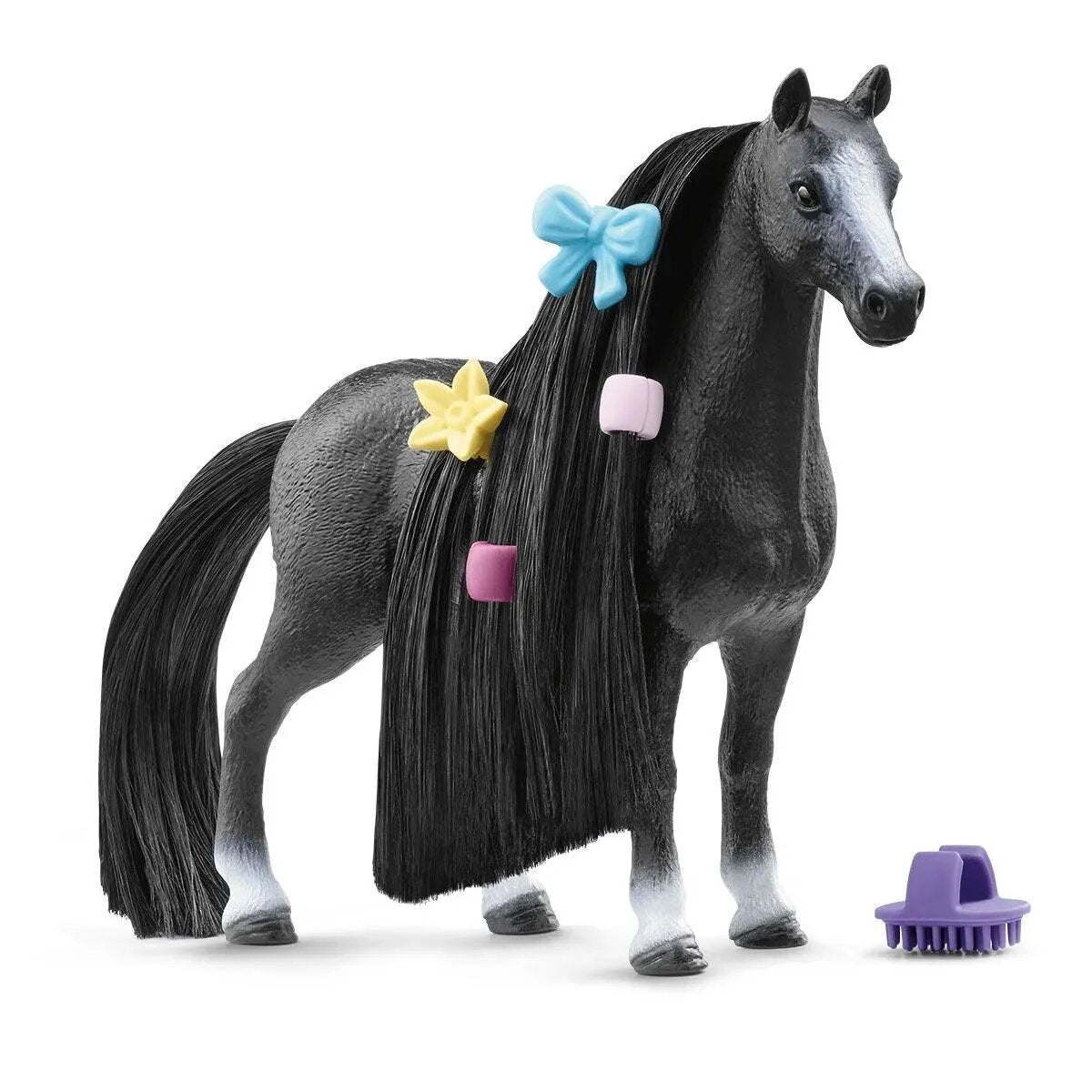 schleich-42620-horse-club--A31B77191.jpg