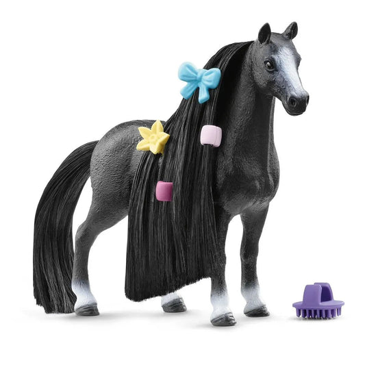 schleich-42620-horse-club--A31B77191.jpg