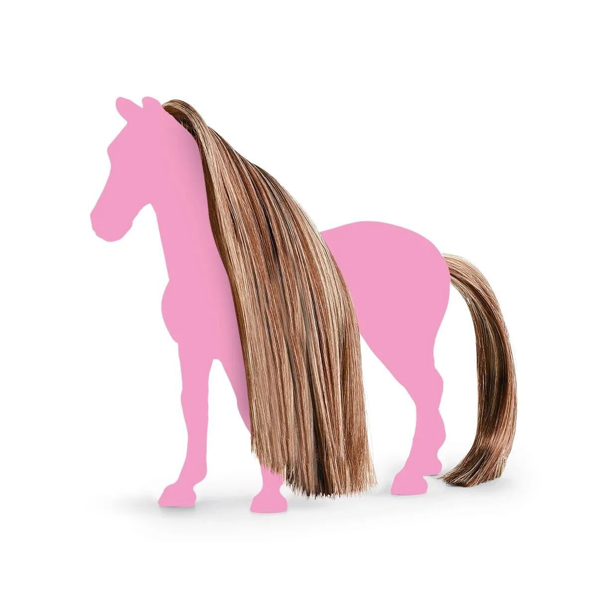 schleich-42653-horse-club--16B7FFEB1.jpg