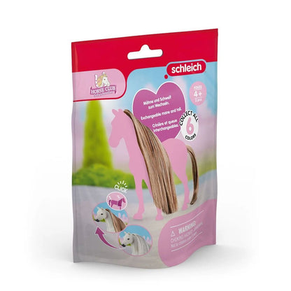 schleich-42653-horse-club--16B7FFEB2.jpg