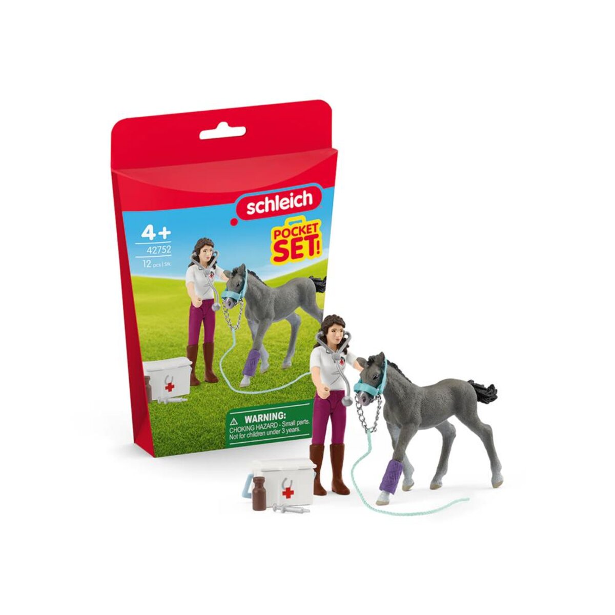 schleich-42752-ms-kramer-mit-C5D081431.jpg