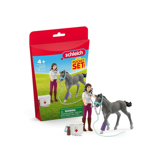 schleich-42752-ms-kramer-mit-C5D081431.jpg