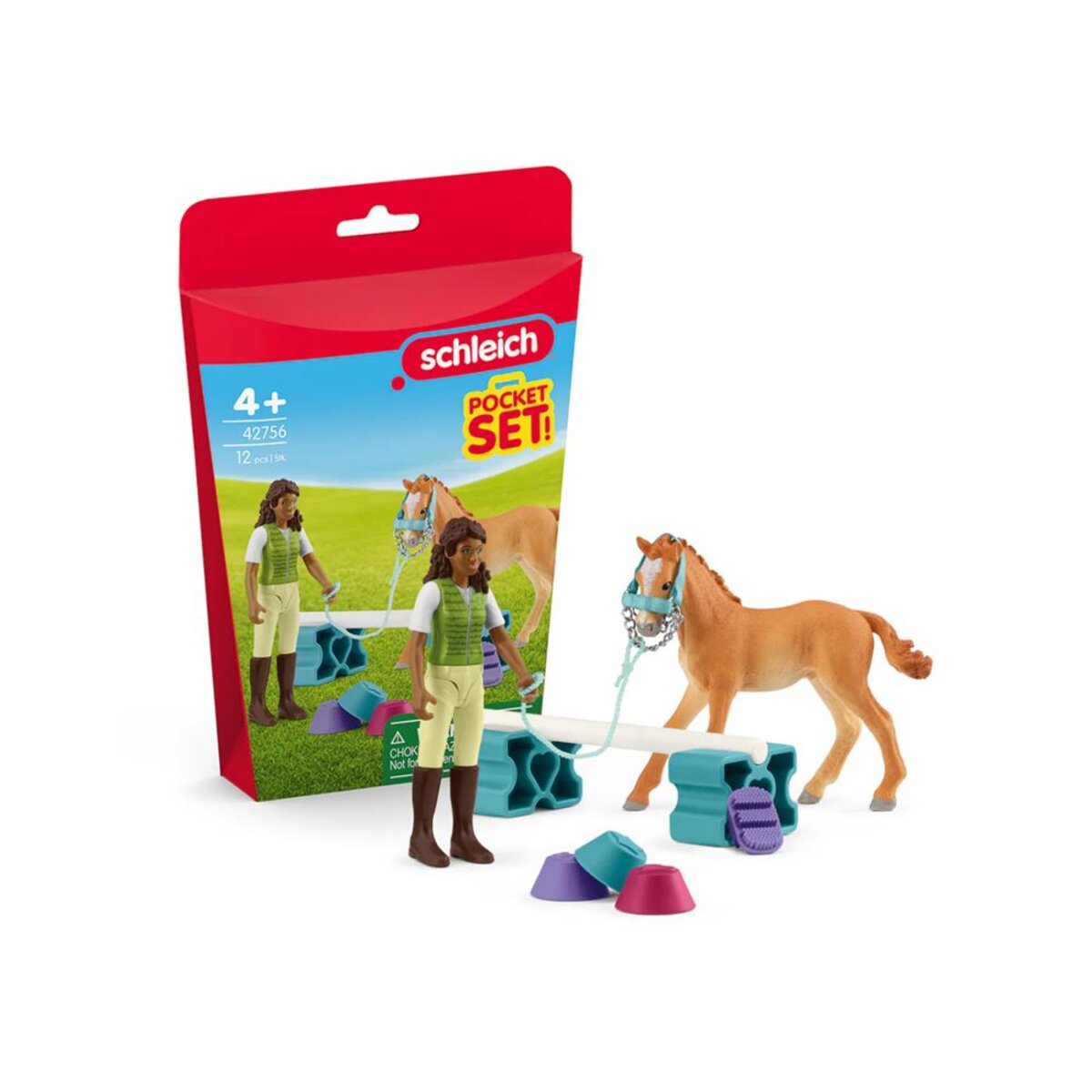 schleich-42756-trainingsset-mit-fohlen-7BB559341.jpg