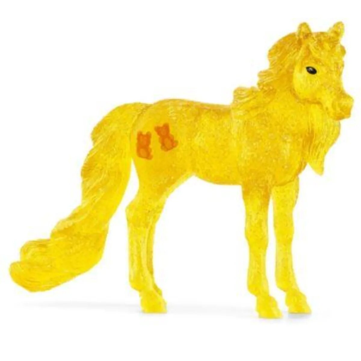 schleich-70732-bayala-sammeleinhorn-fruchtgummi-DE36001C1.jpg