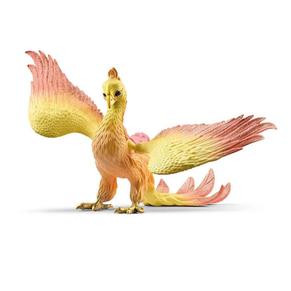 schleich® BAYALA® 70760 Phoenix