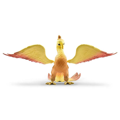 schleich® BAYALA® 70760 Phoenix