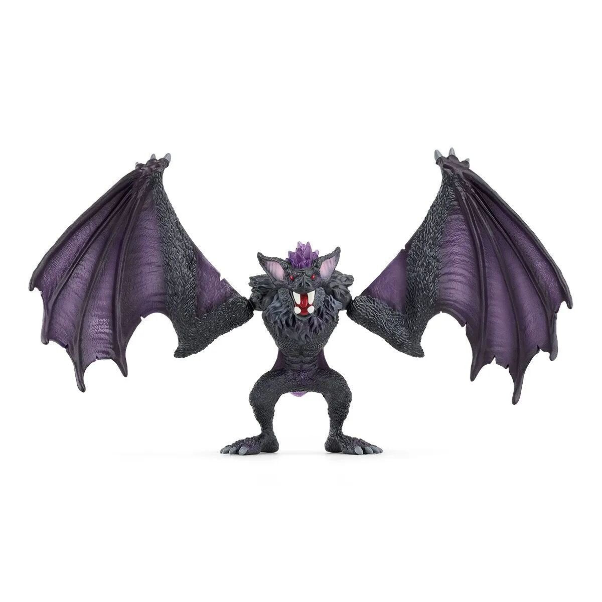 schleich® ELDRADOR® CREATURES 70792 Schattenfledermaus