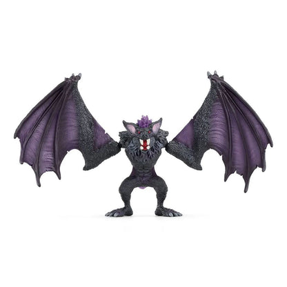 schleich® ELDRADOR® CREATURES 70792 Schattenfledermaus