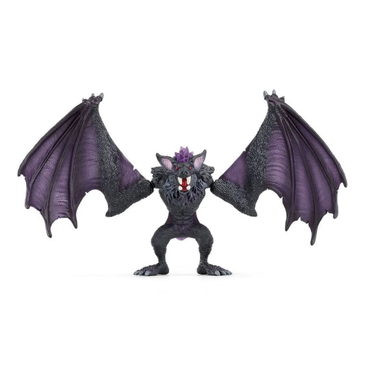 schleich® ELDRADOR® CREATURES 70792 Schattenfledermaus