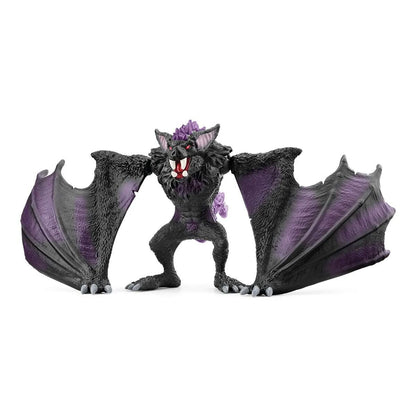 schleich® ELDRADOR® CREATURES 70792 Schattenfledermaus