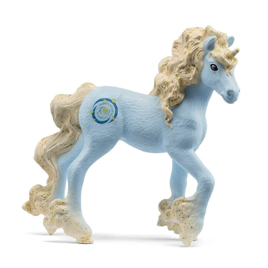 schleich-70799-bayala-sammeleinhorn-vialactea-DE6BABF71.jpg