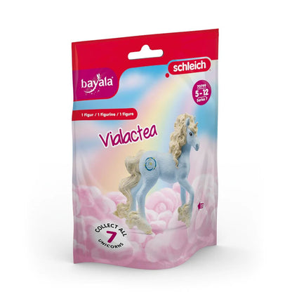 schleich-70799-bayala-sammeleinhorn-vialactea-DE6BABF72.jpg