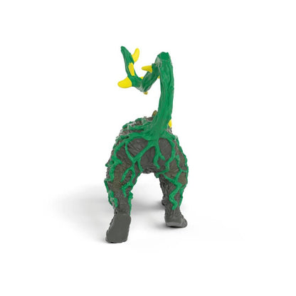 schleich-70835-dschungelschimpanse-B5F2BBE72.jpg