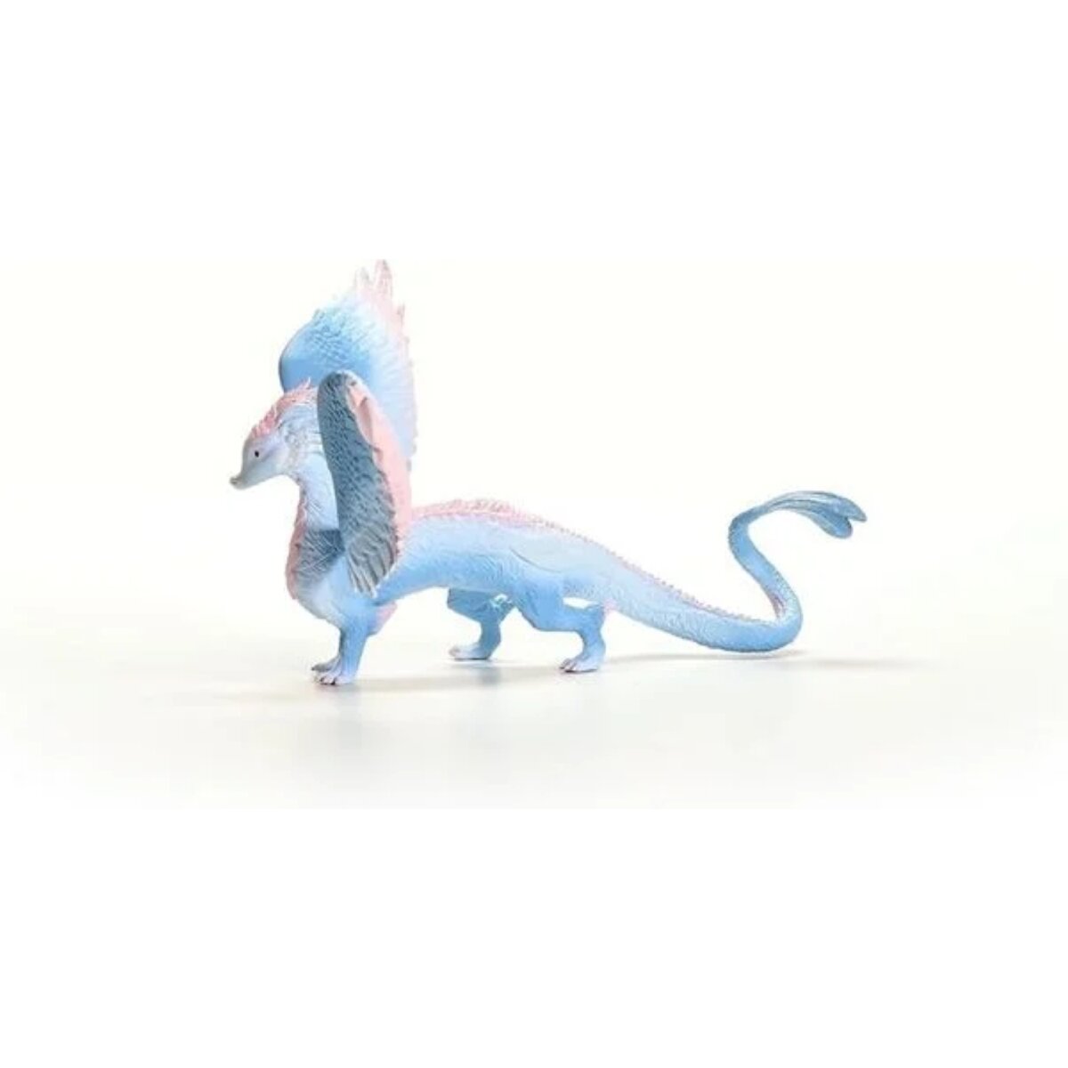 Schleich® BAYALA® 70833 Kristalldrache