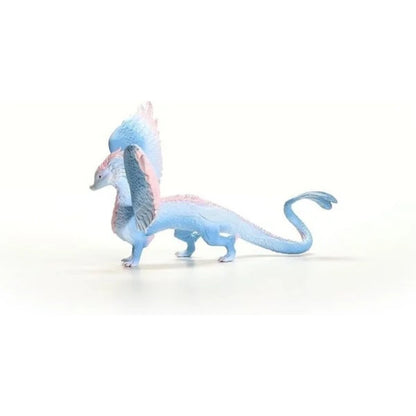 Schleich® BAYALA® 70833 Kristalldrache