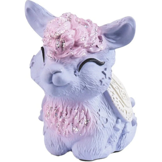 schleich® BAYALA® Schlüpfendes Alpaca
