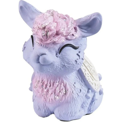 schleich-bayala-schluepfendes-alpaca-A581C7D51.jpg
