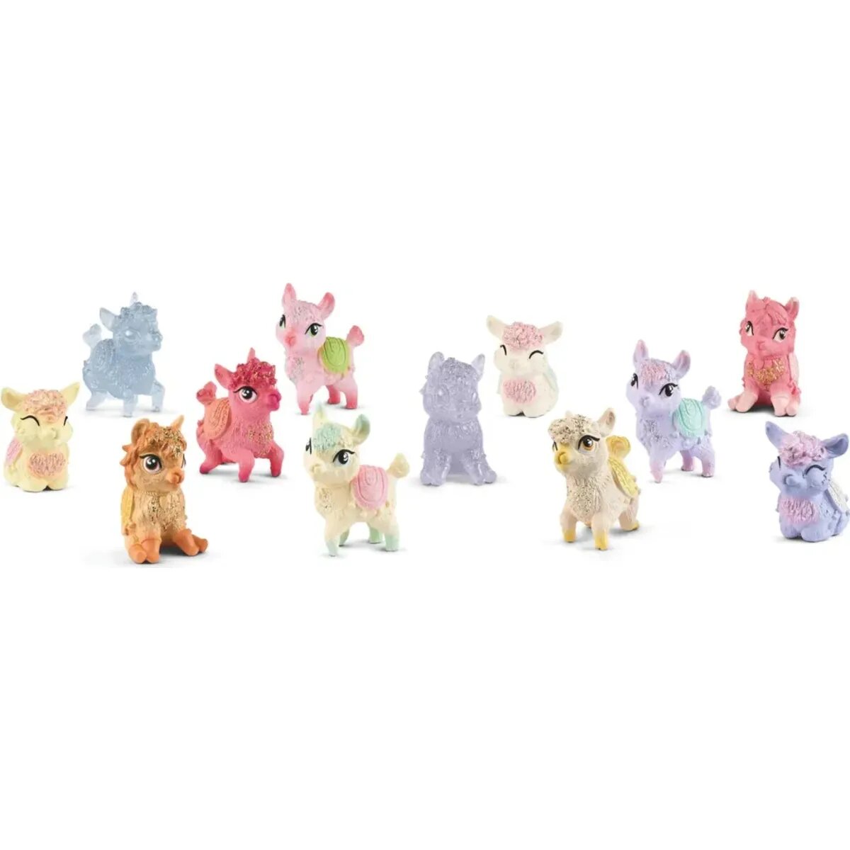schleich-bayala-schluepfendes-alpaca-A581C7D52.jpg