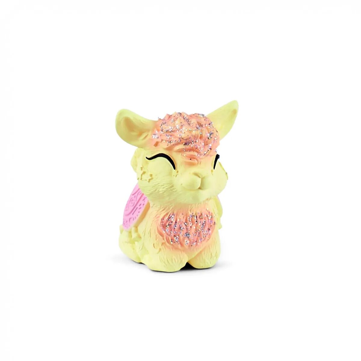 schleich-bayala-schluepfendes-alpaca-A581C7D53.jpg