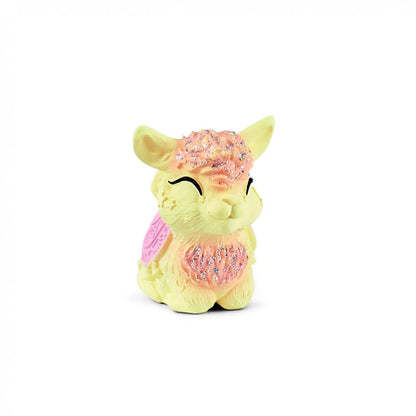 schleich-bayala-schluepfendes-alpaca-A581C7D53.jpg